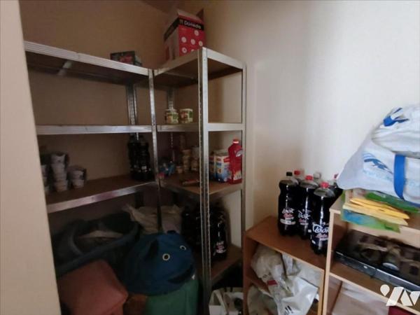 Appartement Tillières-sur-Avre