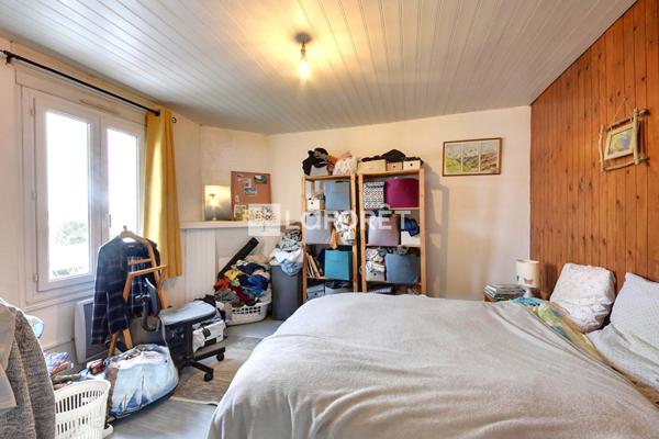 Achat appartement Caen - 2 pièce(s) - 39 m² - 91 750 €