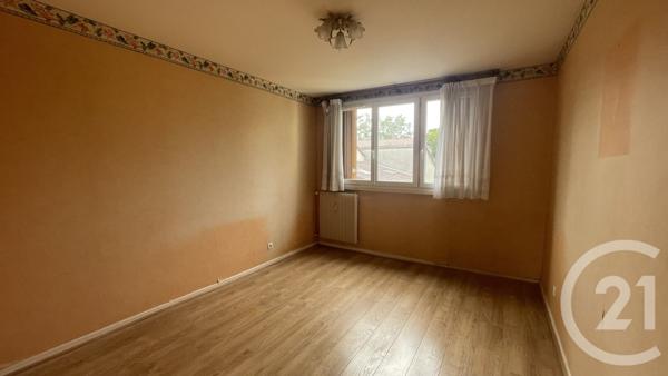 Appartement F3 à vendre  3 pièces - 59 m2 CHALONS EN CHAMPAGNE - 51