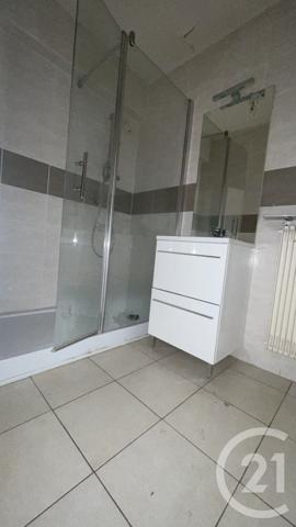Appartement F3 à vendre  3 pièces - 59 m2 CHALONS EN CHAMPAGNE - 51