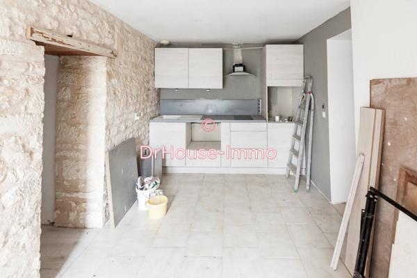 Maison à vendre 7 pièces de 140 m²