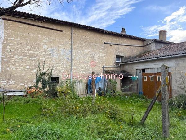Maison à vendre 7 pièces de 140 m²