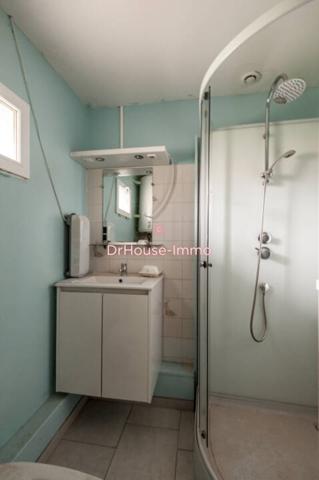 Maison à vendre 7 pièces de 140 m²