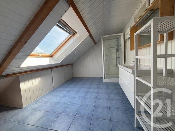 Maison à vendre  8 pièces - 220 m 2   ERAGNY SUR OISE  - 95