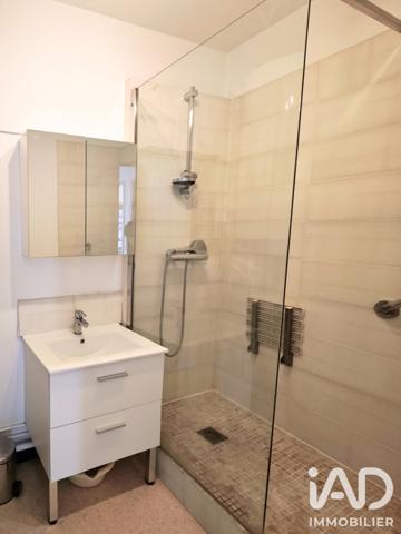 Appartement à vendre 3 pièces 66,93 m² Avon