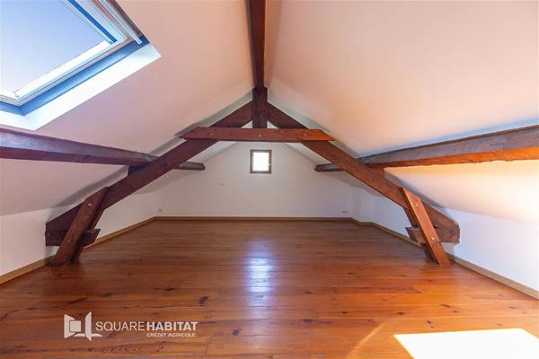 None
