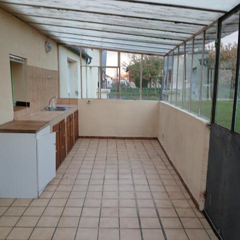 Idéal pour les passionnés de bricolage et de jardinage