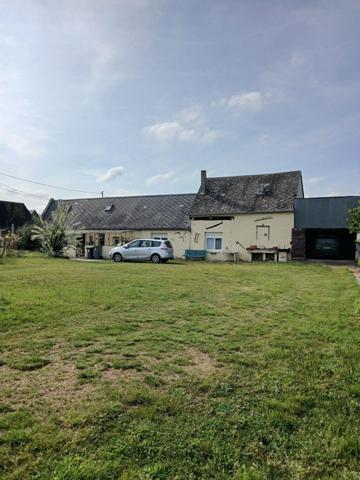 Idéal pour les passionnés de bricolage et de jardinage