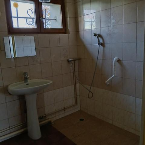 Idéal pour les passionnés de bricolage et de jardinage