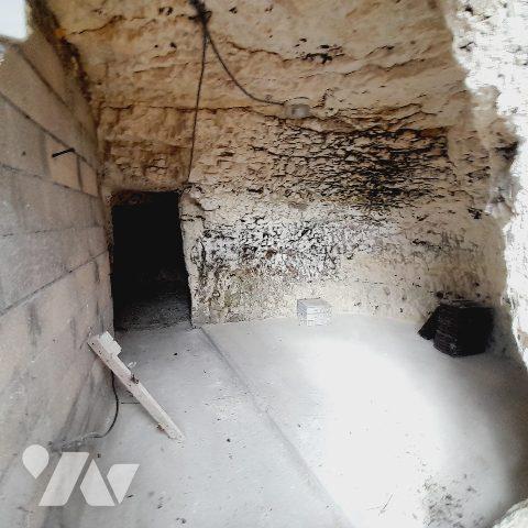 Maison à vendre Chaumot