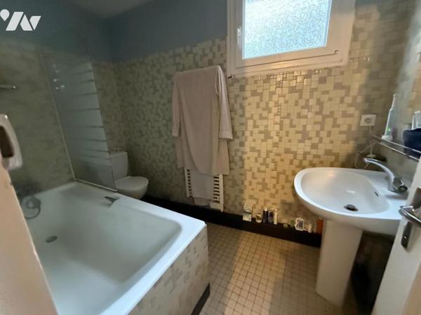 VILLEDIEU LES POELES