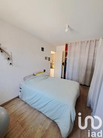 Maison à vendre 5 pièces 123 m² Azereix