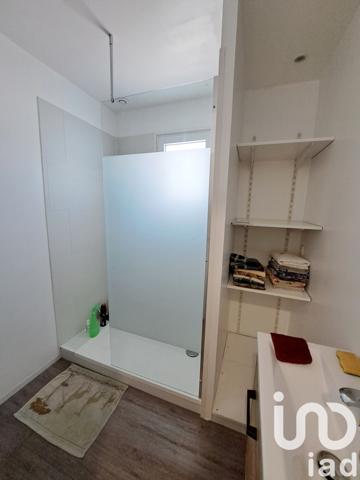 Maison à vendre 5 pièces 123 m² Azereix