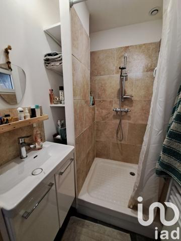 Maison à vendre 5 pièces 123 m² Azereix