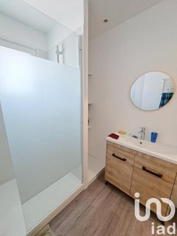 Maison à vendre 5 pièces 123 m² Azereix
