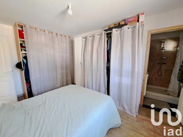 Maison à vendre 5 pièces 123 m² Azereix