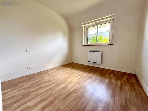 Achat - Maison Sarzeau 56370 5 pièces 80 m 2 802 m 2
