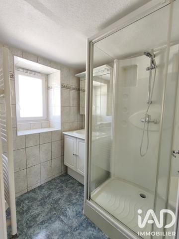 Maison à vendre 3 pièces 76 m² Mayenne