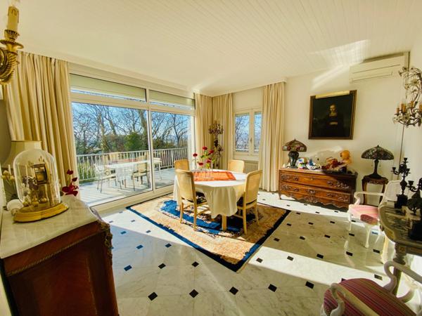 Maison à vendre 9 pièces MONTELIMAR (26)