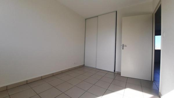 FROUZINS / Vente Maison 4 Pièces 79 m²