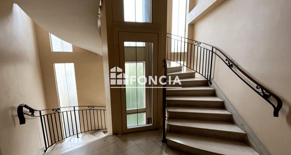 À vendre Appartement 4 pièces 100 m² - Bergerac 24100