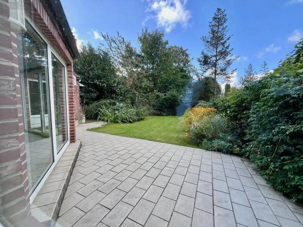 Achat - Maison | Maison de ville Hazebrouck 59190 10 pièces 206 m 2 285 m 2