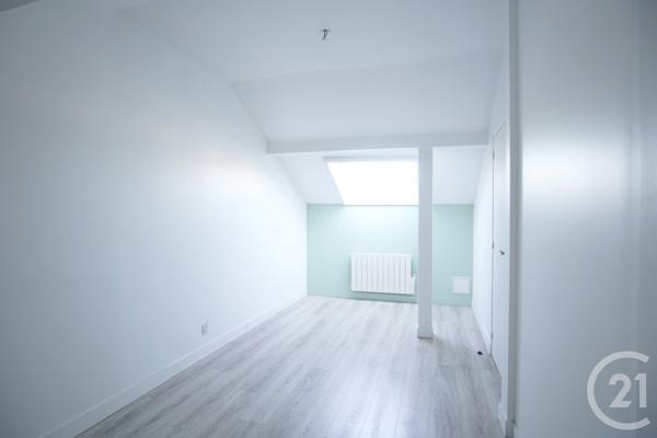 Maison à vendre  4 pièces - 82 m2 CHOISY LE ROI - 94
