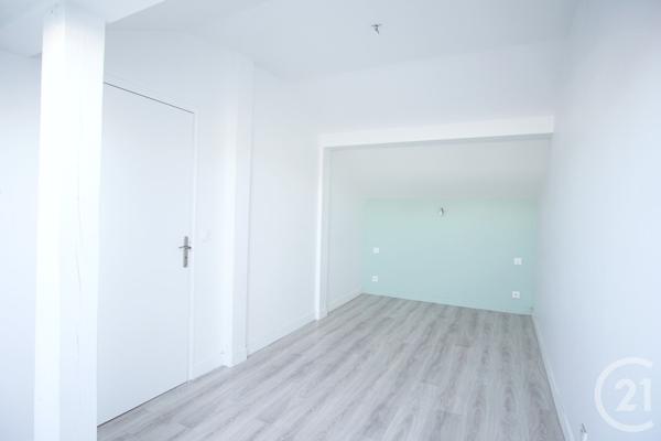 Maison à vendre  4 pièces - 82 m2 CHOISY LE ROI - 94