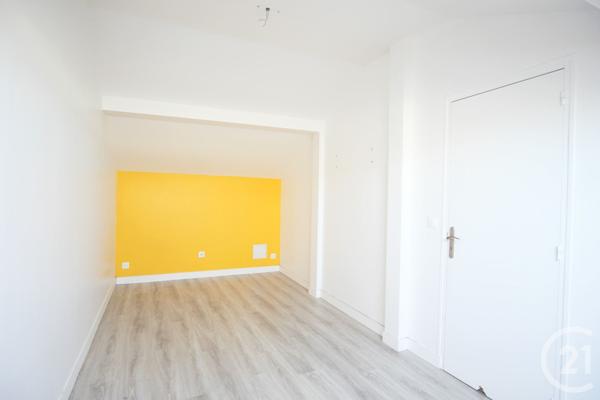 Maison à vendre  4 pièces - 82 m2 CHOISY LE ROI - 94