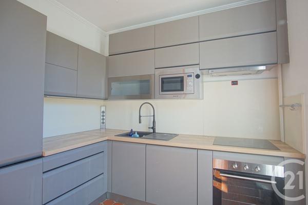 Maison à vendre  4 pièces - 82 m2 CHOISY LE ROI - 94