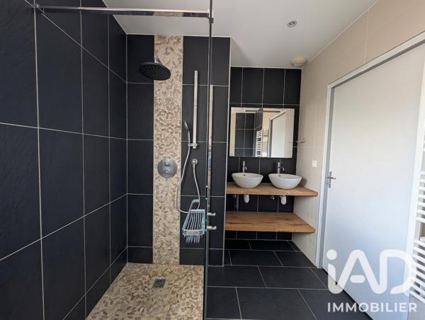 Maison à vendre 3 pièces 78,86 m² Vendôme