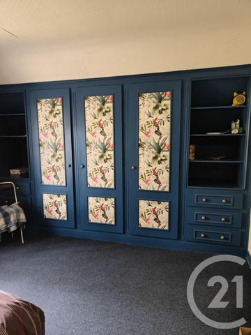 Maison à vendre  5 pièces - 110 m2 CHILLY MAZARIN - 91