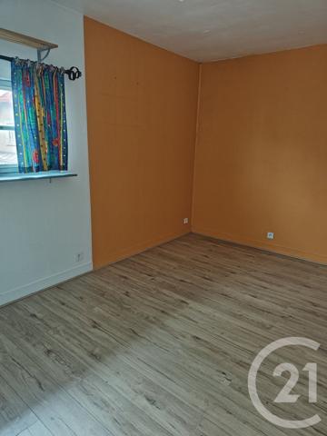 Maison à vendre  5 pièces - 110 m2 CHILLY MAZARIN - 91