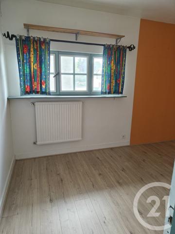 Maison à vendre  5 pièces - 110 m2 CHILLY MAZARIN - 91