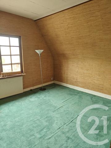 Maison à vendre  5 pièces - 110 m2 CHILLY MAZARIN - 91