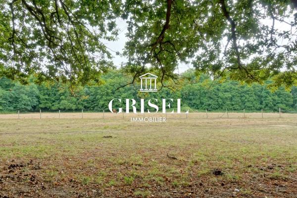 Maison Montussan 6 pièce(s) 134 m2