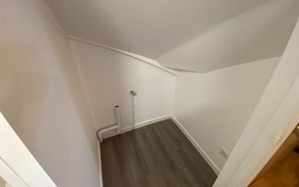 Appartement à louer    1 pièce • 21 m2 Castres
