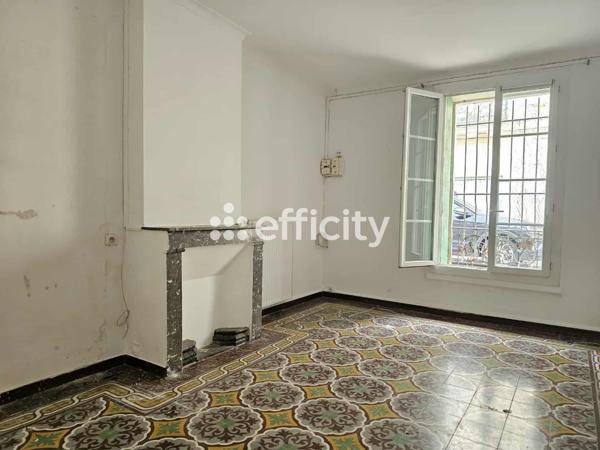 Maison 4 pièces - 81 m²
