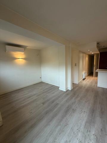 Appartement à vendre 3 pièces MACON (71)