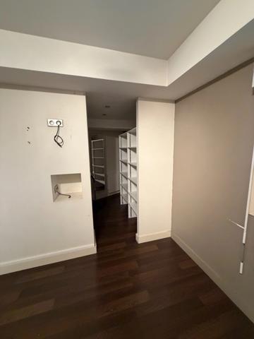 Appartement à vendre 3 pièces MACON (71)