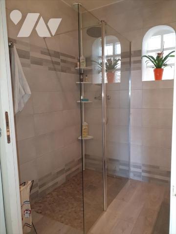 A VENDRE A MONTMORT- LUCY -MAISON FAMILIALE DE TYPE 7