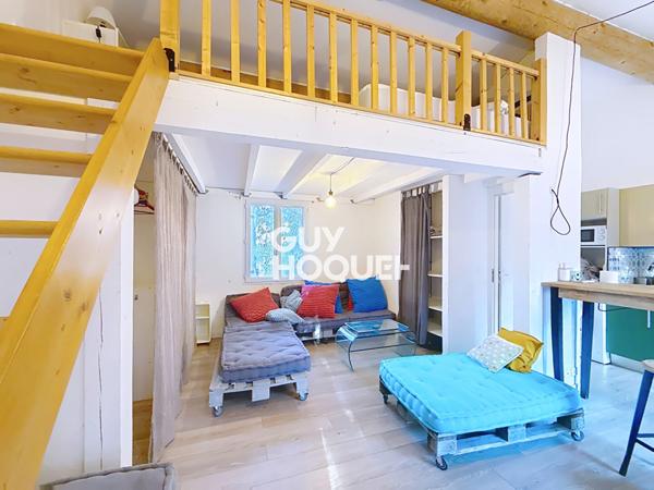 Charmante Maison à Louer à Mouans Sartoux