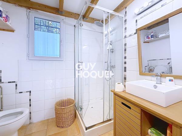 Charmante Maison à Louer à Mouans Sartoux