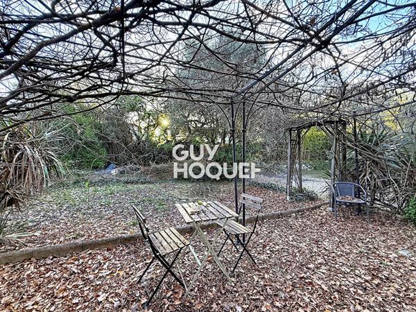 Charmante Maison à Louer à Mouans Sartoux