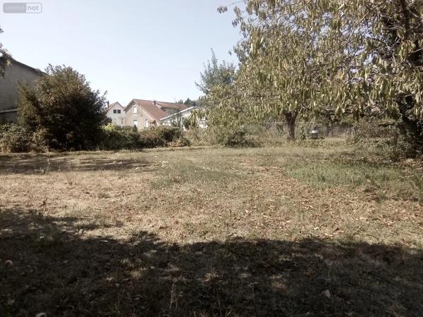 Achat - Maison Chalindrey 52600 4 pièces 95 m 2 632 m 2