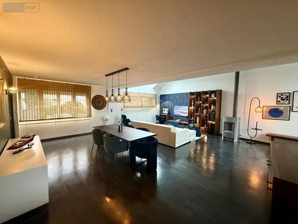 Achat - Maison Camon 80450 5 pièces 137 m 2 306 m 2