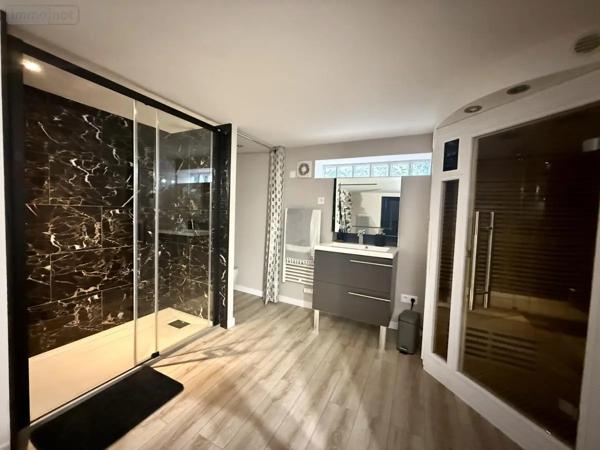 Achat - Maison Camon 80450 5 pièces 137 m 2 306 m 2