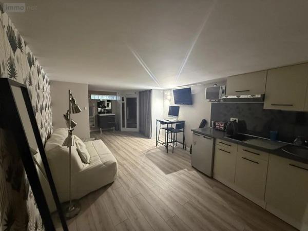 Achat - Maison Camon 80450 5 pièces 137 m 2 306 m 2