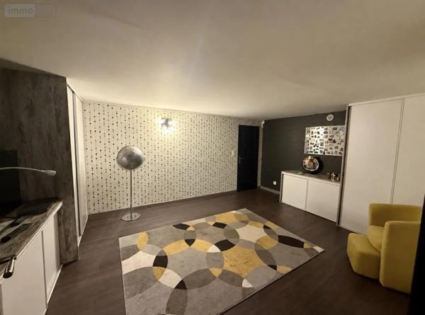 Achat - Maison Camon 80450 5 pièces 137 m 2 306 m 2