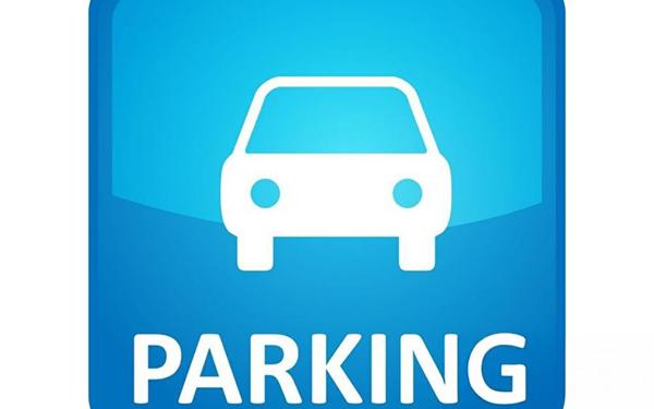 Appartement à vendre    4 pièces • 66,54 m2 Grigny